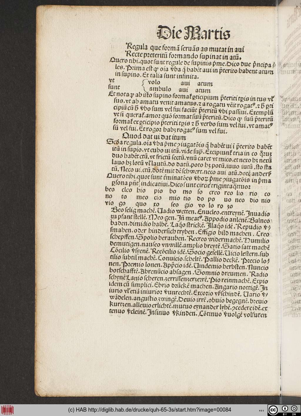 http://diglib.hab.de/drucke/quh-65-3s/00084.jpg