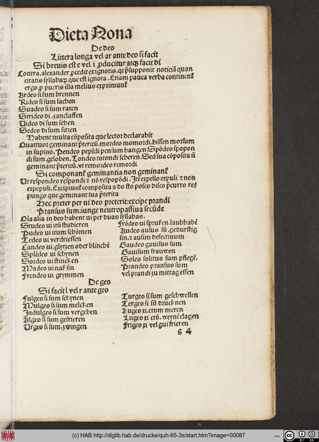 http://diglib.hab.de/drucke/quh-65-3s/00087.jpg