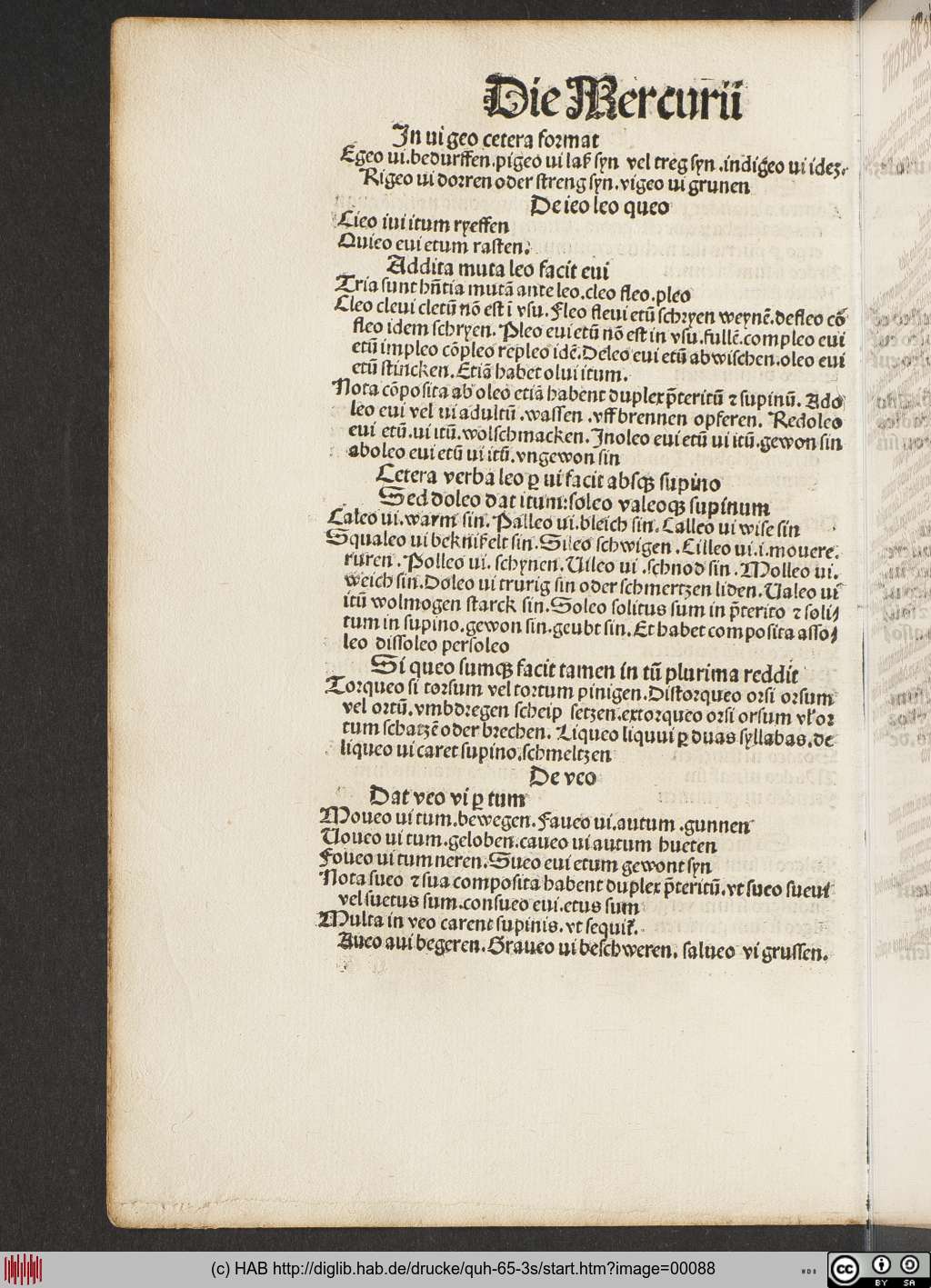 http://diglib.hab.de/drucke/quh-65-3s/00088.jpg