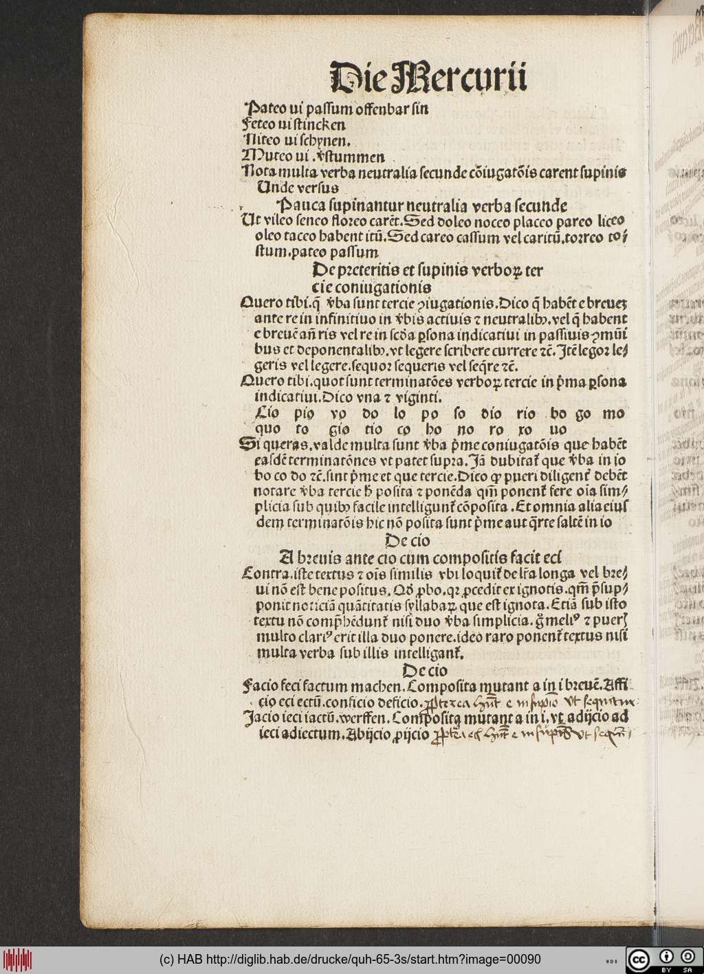 http://diglib.hab.de/drucke/quh-65-3s/00090.jpg