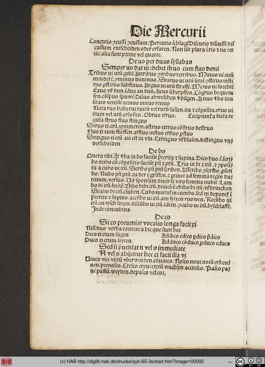 http://diglib.hab.de/drucke/quh-65-3s/00092.jpg