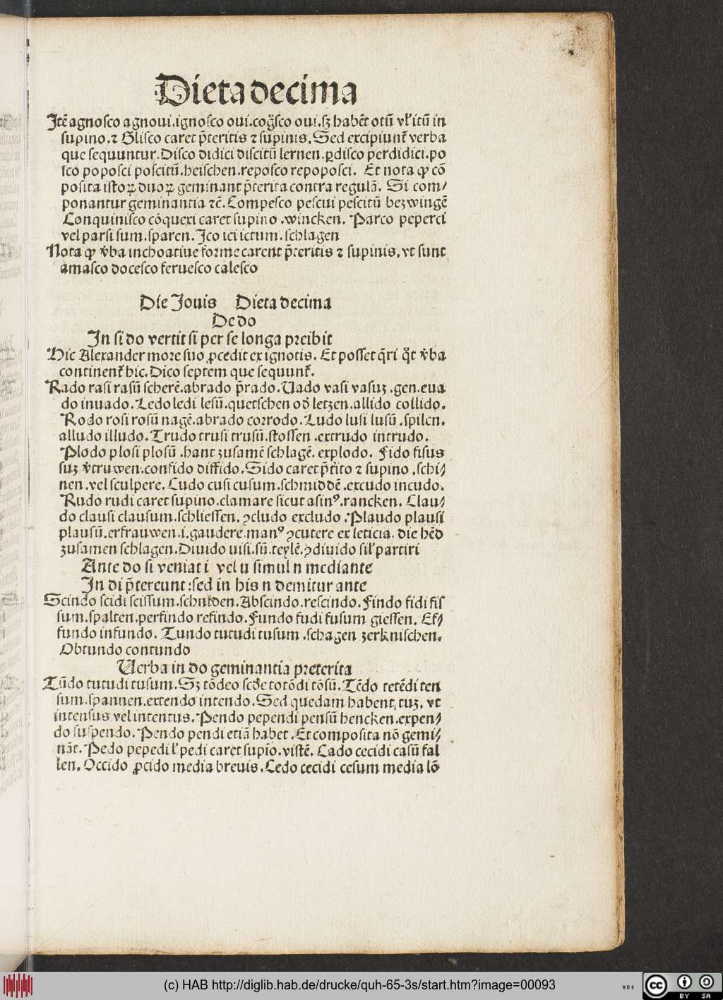 http://diglib.hab.de/drucke/quh-65-3s/00093.jpg