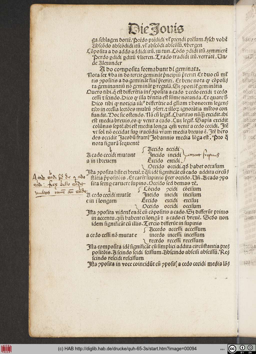 http://diglib.hab.de/drucke/quh-65-3s/00094.jpg