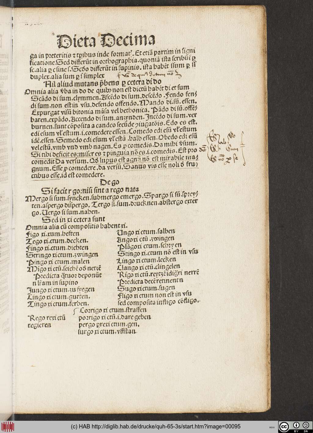 http://diglib.hab.de/drucke/quh-65-3s/00095.jpg