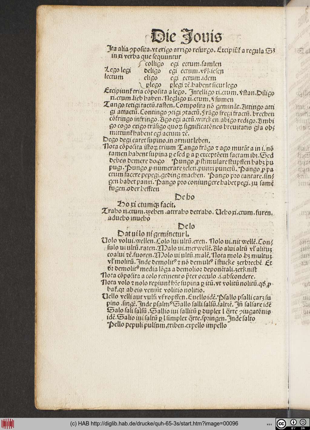 http://diglib.hab.de/drucke/quh-65-3s/00096.jpg