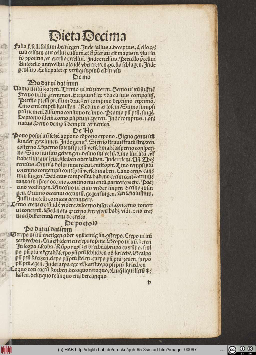 http://diglib.hab.de/drucke/quh-65-3s/00097.jpg