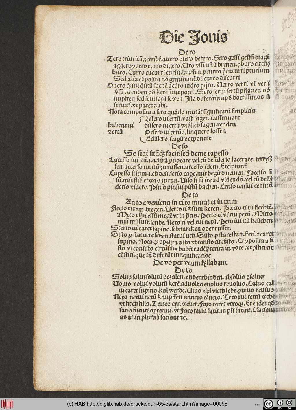 http://diglib.hab.de/drucke/quh-65-3s/00098.jpg