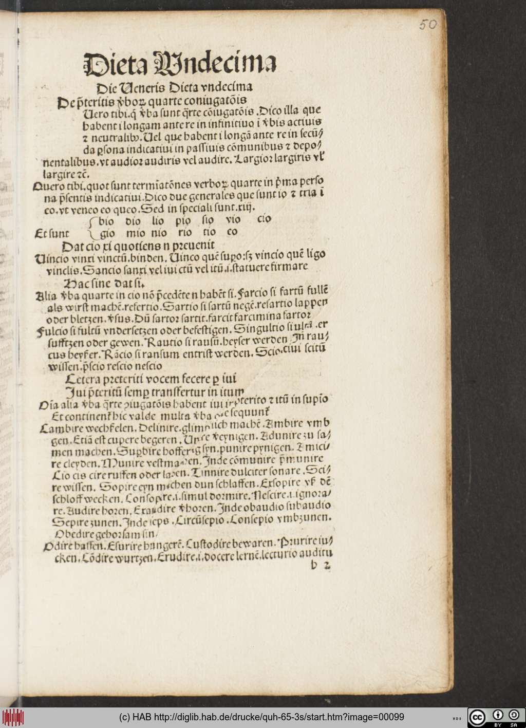 http://diglib.hab.de/drucke/quh-65-3s/00099.jpg