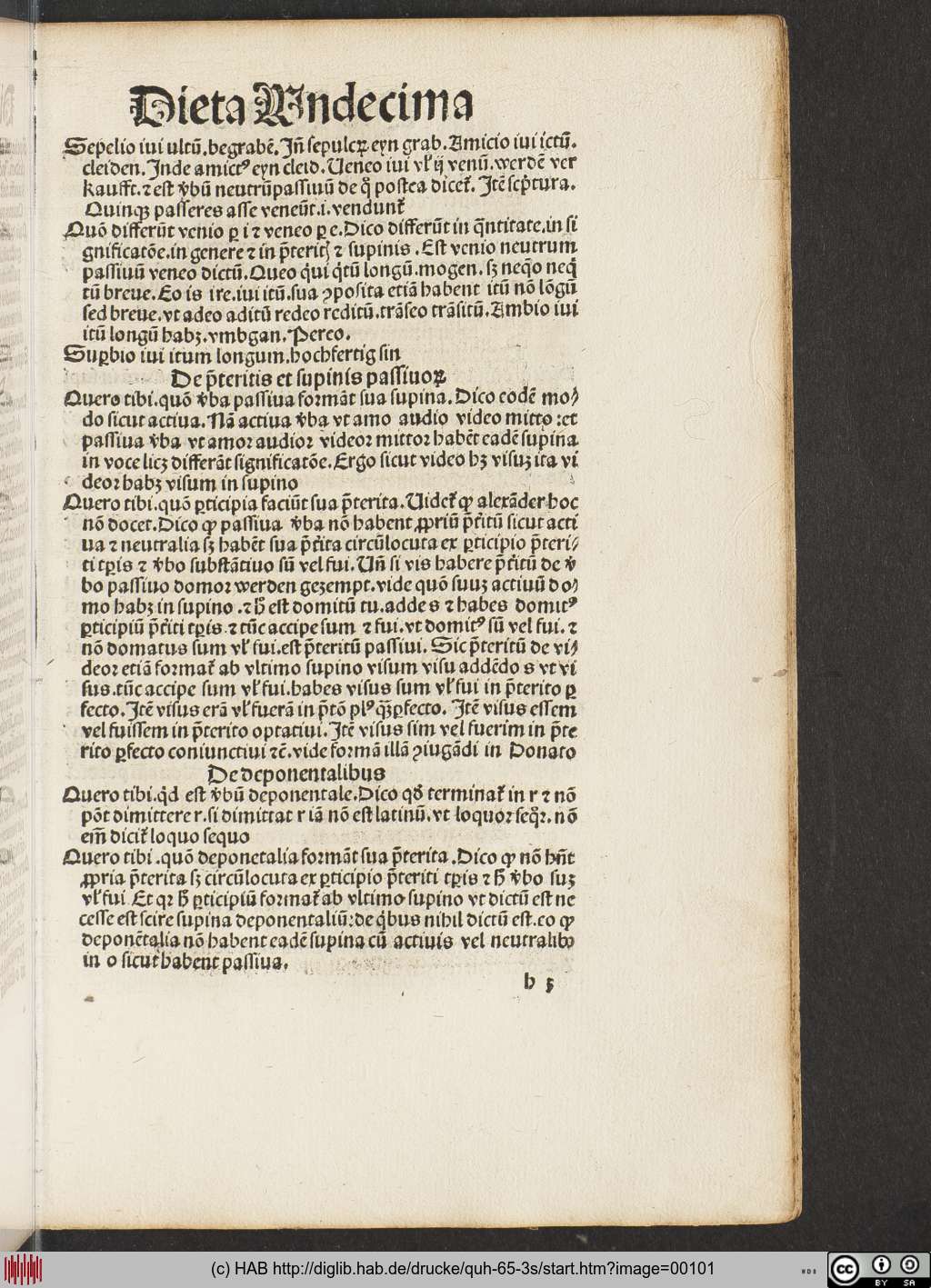 http://diglib.hab.de/drucke/quh-65-3s/00101.jpg