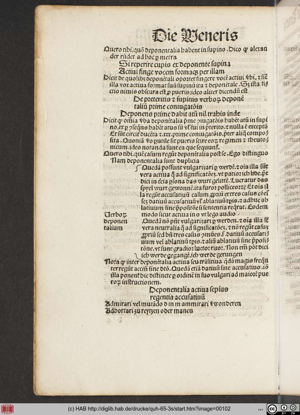 http://diglib.hab.de/drucke/quh-65-3s/00102.jpg