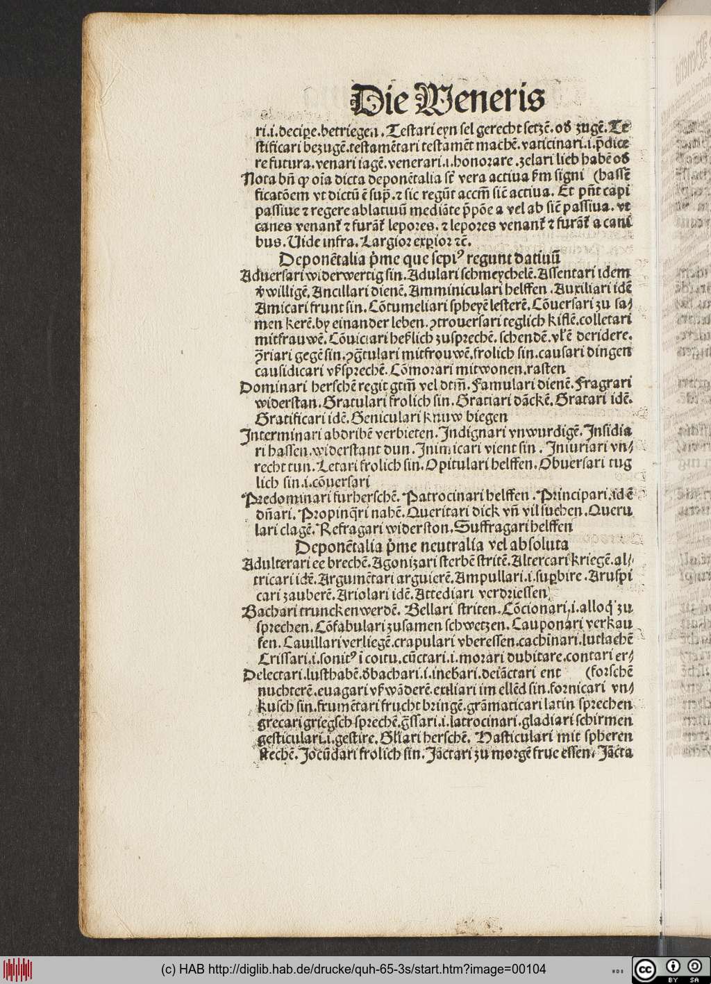 http://diglib.hab.de/drucke/quh-65-3s/00104.jpg