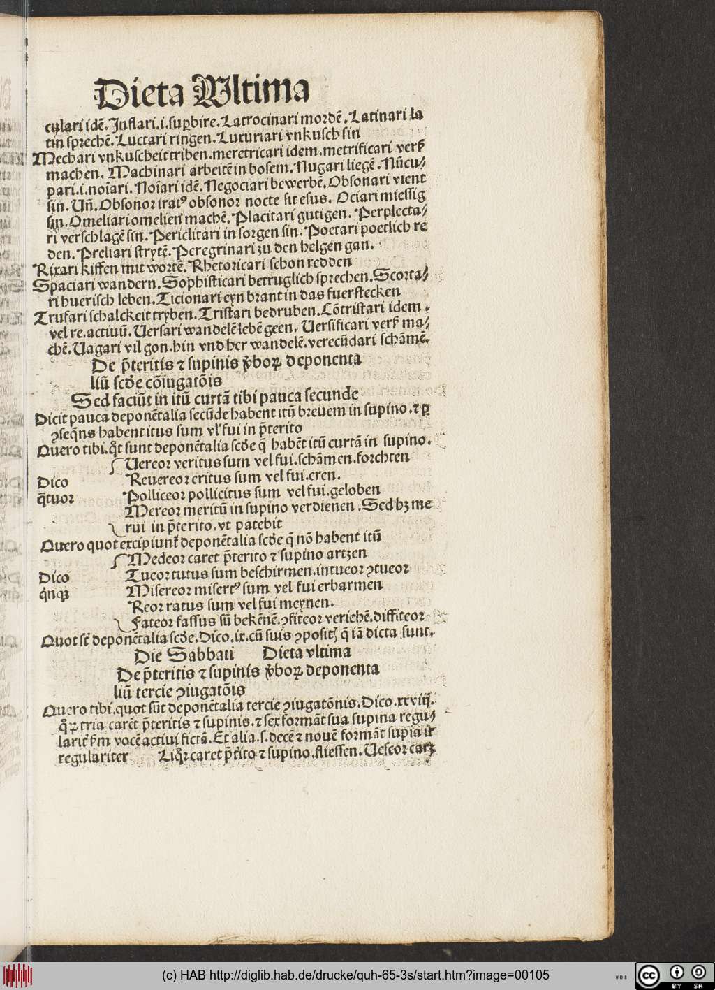 http://diglib.hab.de/drucke/quh-65-3s/00105.jpg