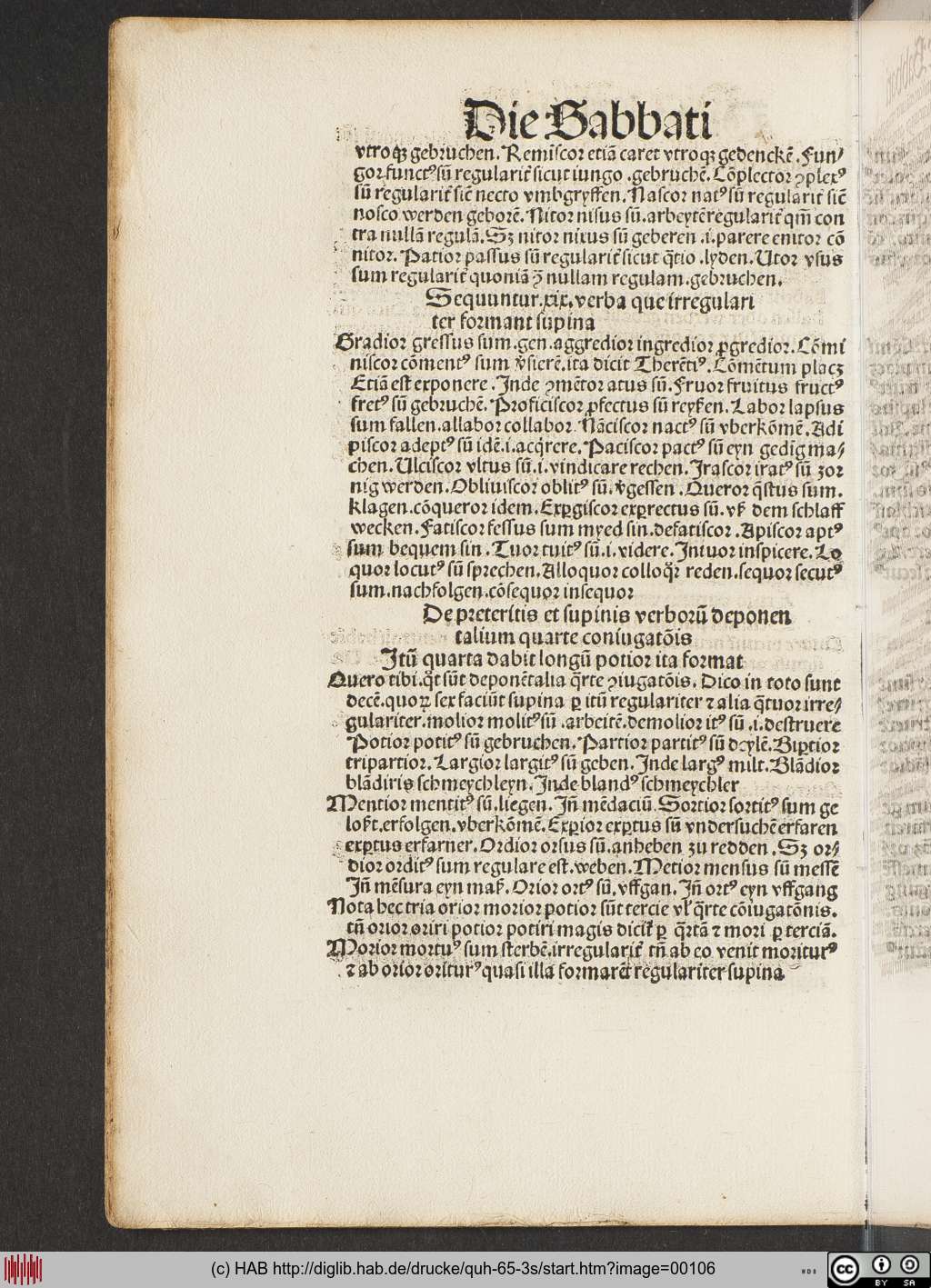 http://diglib.hab.de/drucke/quh-65-3s/00106.jpg