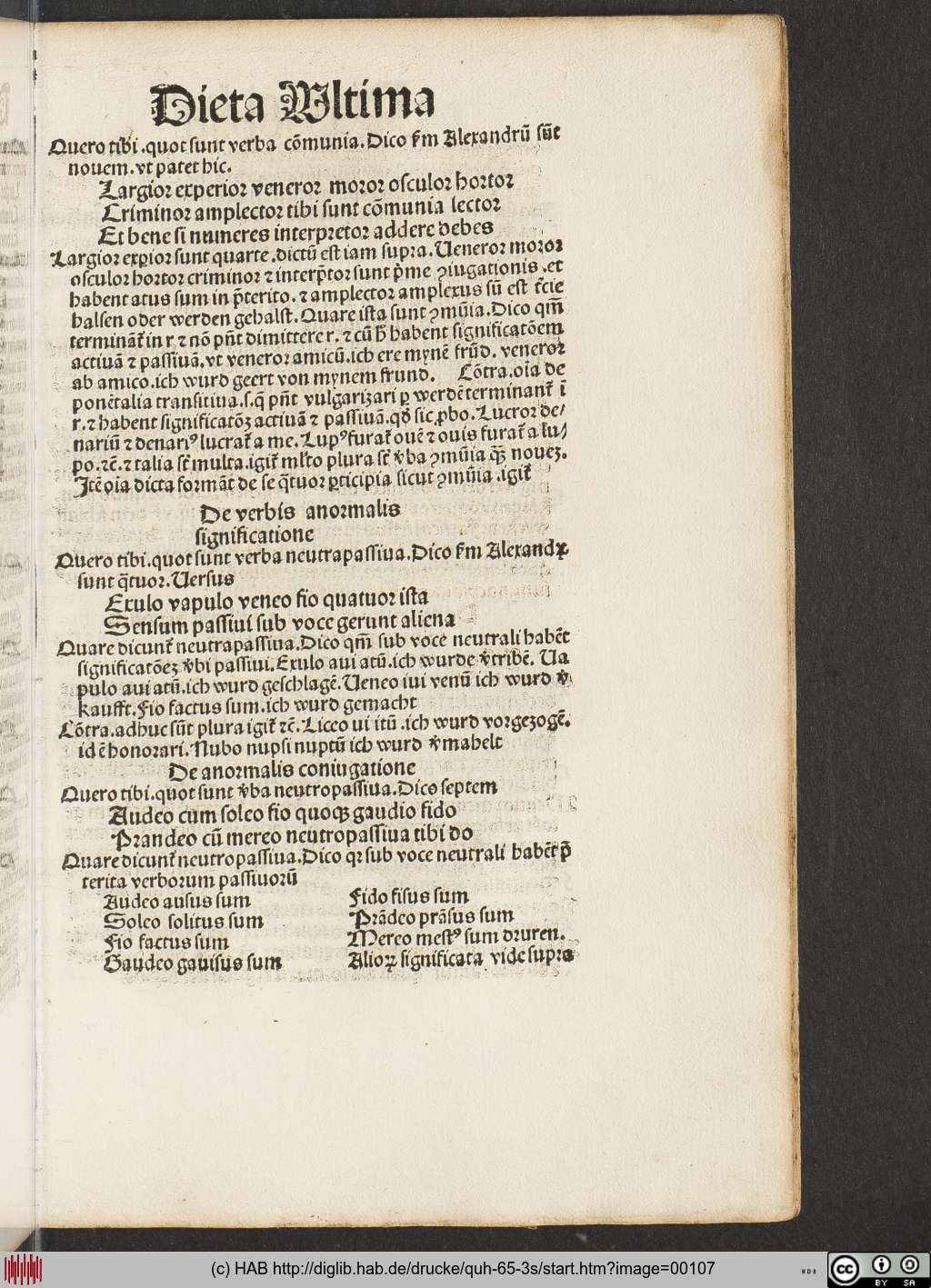 http://diglib.hab.de/drucke/quh-65-3s/00107.jpg