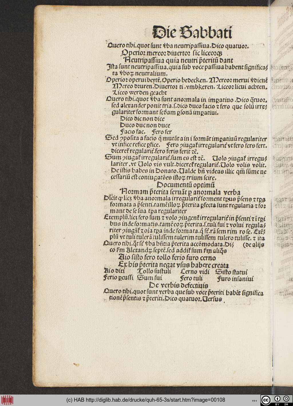 http://diglib.hab.de/drucke/quh-65-3s/00108.jpg