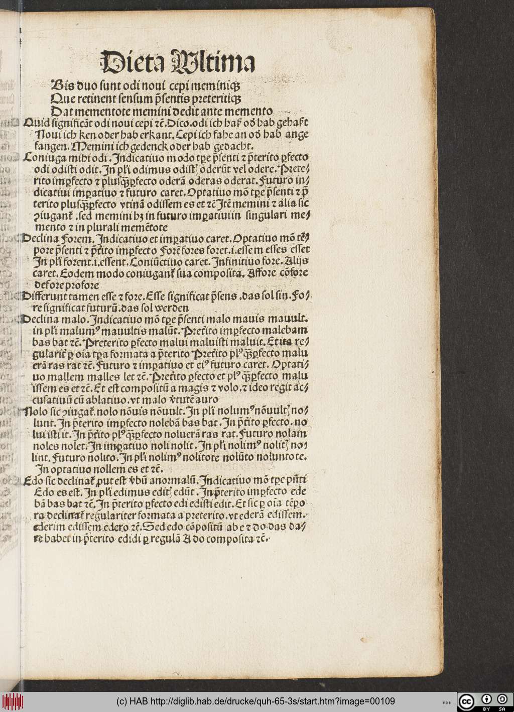 http://diglib.hab.de/drucke/quh-65-3s/00109.jpg