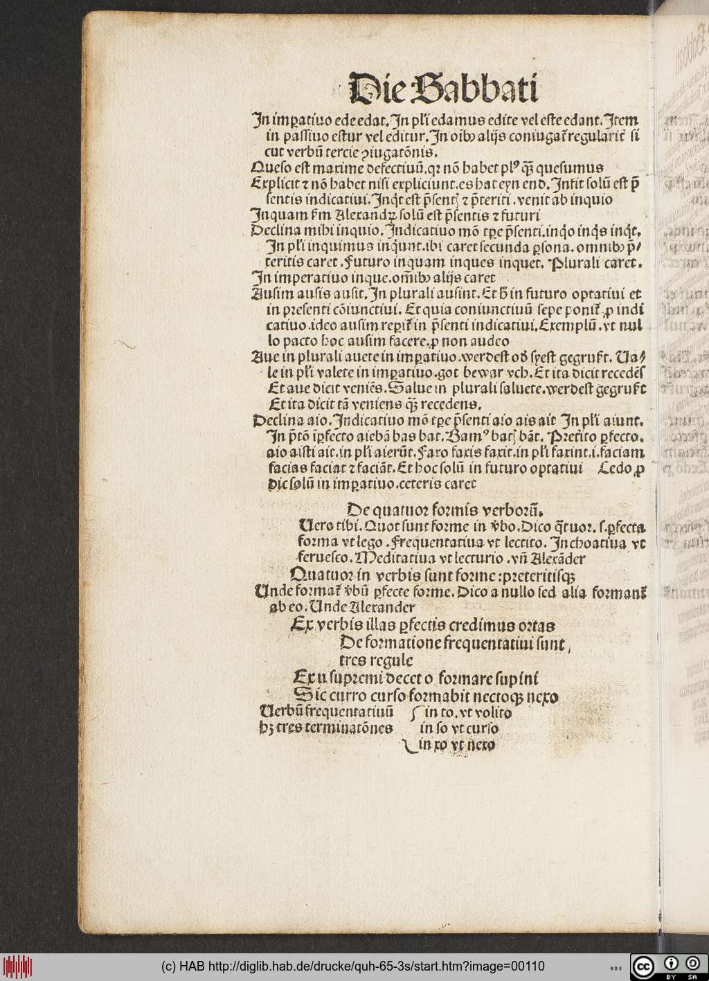 http://diglib.hab.de/drucke/quh-65-3s/00110.jpg