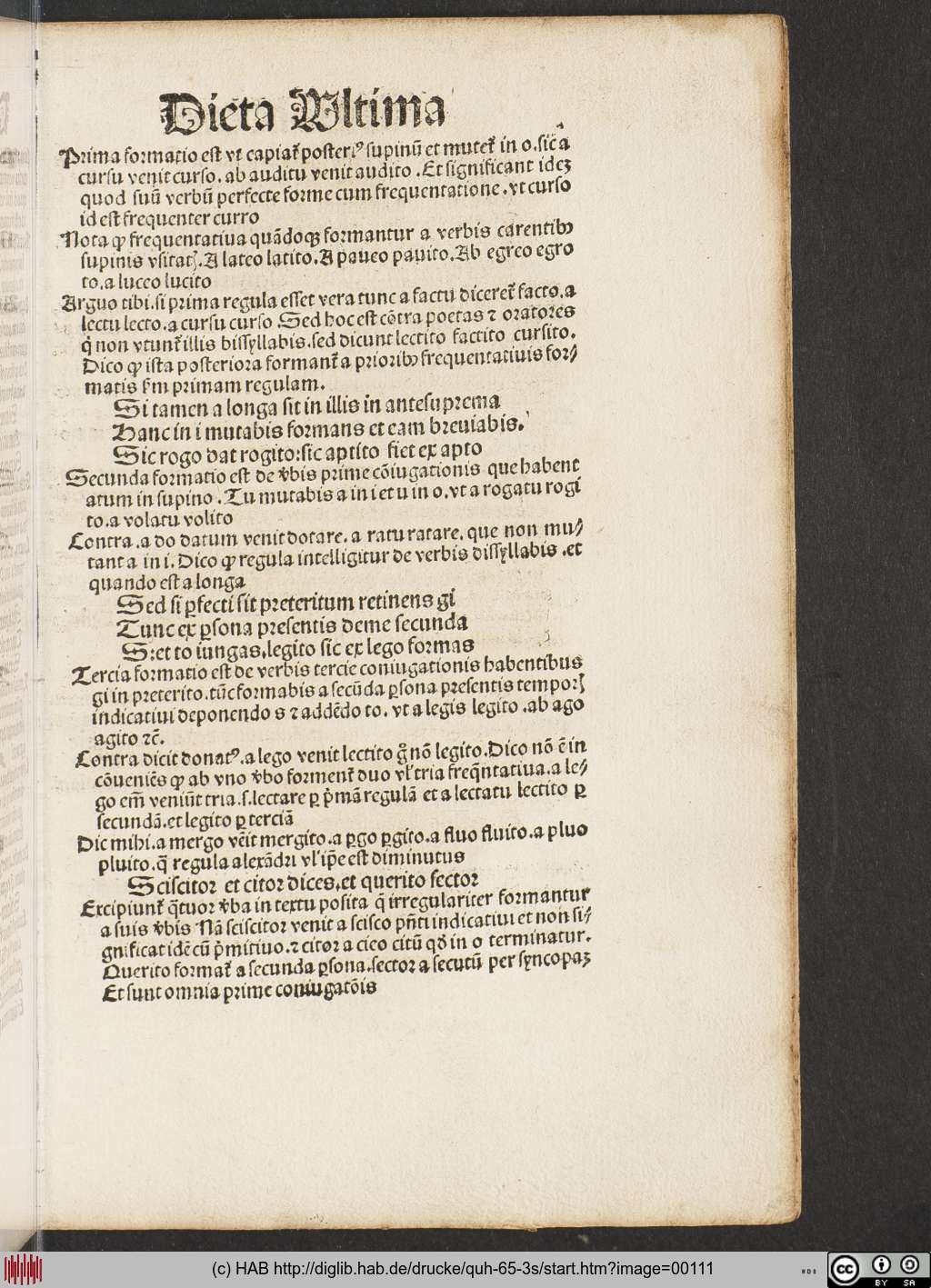 http://diglib.hab.de/drucke/quh-65-3s/00111.jpg