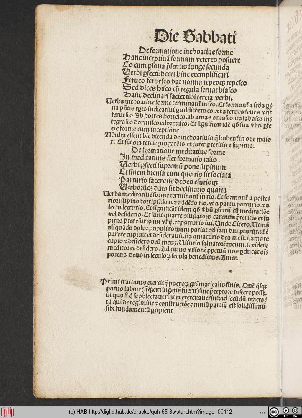 http://diglib.hab.de/drucke/quh-65-3s/00112.jpg