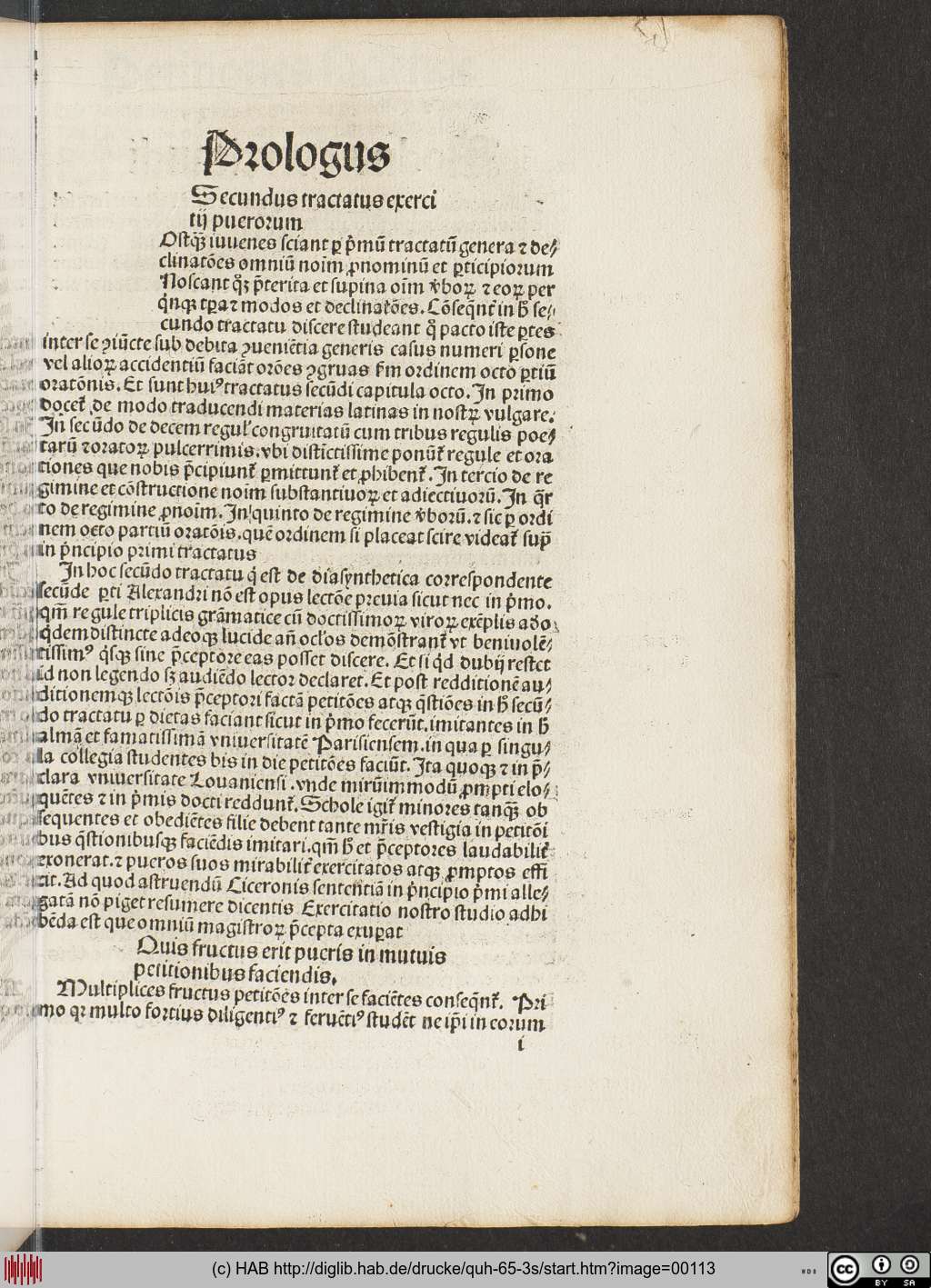 http://diglib.hab.de/drucke/quh-65-3s/00113.jpg