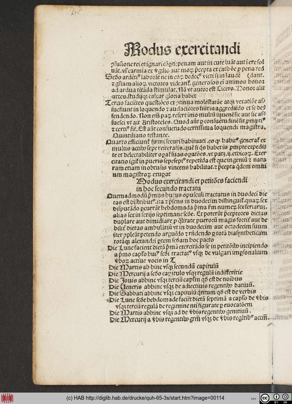 http://diglib.hab.de/drucke/quh-65-3s/00114.jpg