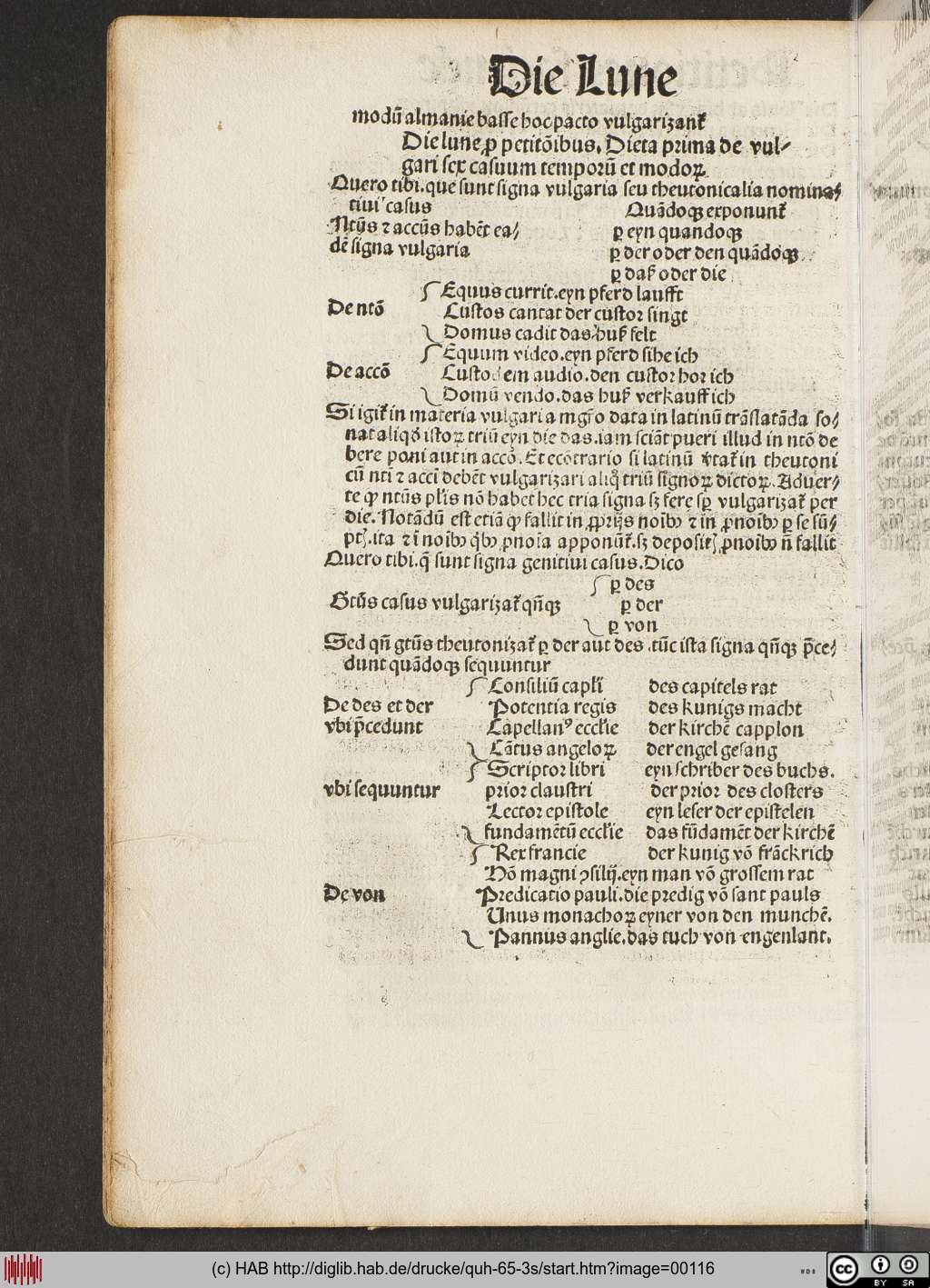 http://diglib.hab.de/drucke/quh-65-3s/00116.jpg