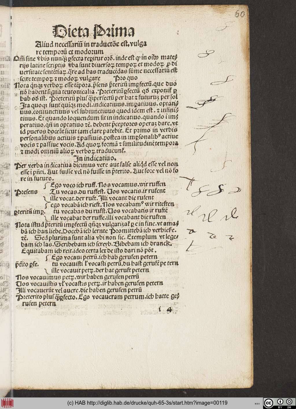 http://diglib.hab.de/drucke/quh-65-3s/00119.jpg