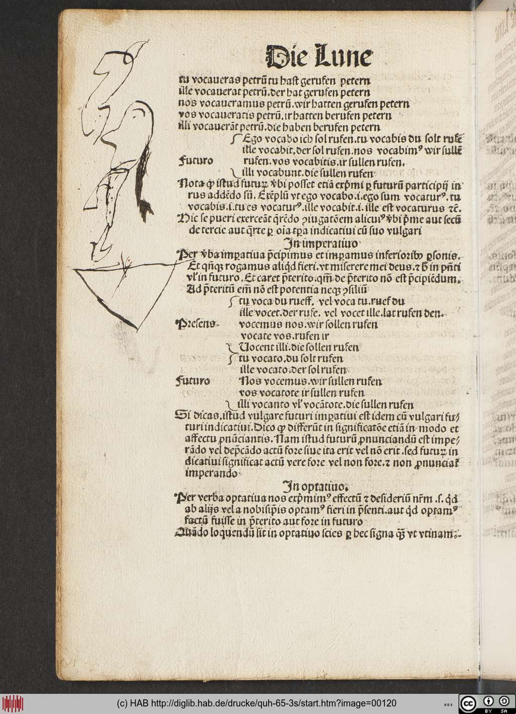 http://diglib.hab.de/drucke/quh-65-3s/00120.jpg