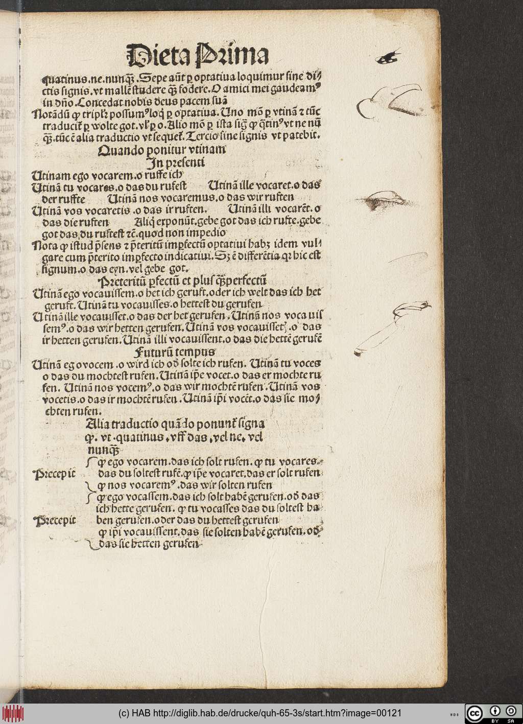 http://diglib.hab.de/drucke/quh-65-3s/00121.jpg