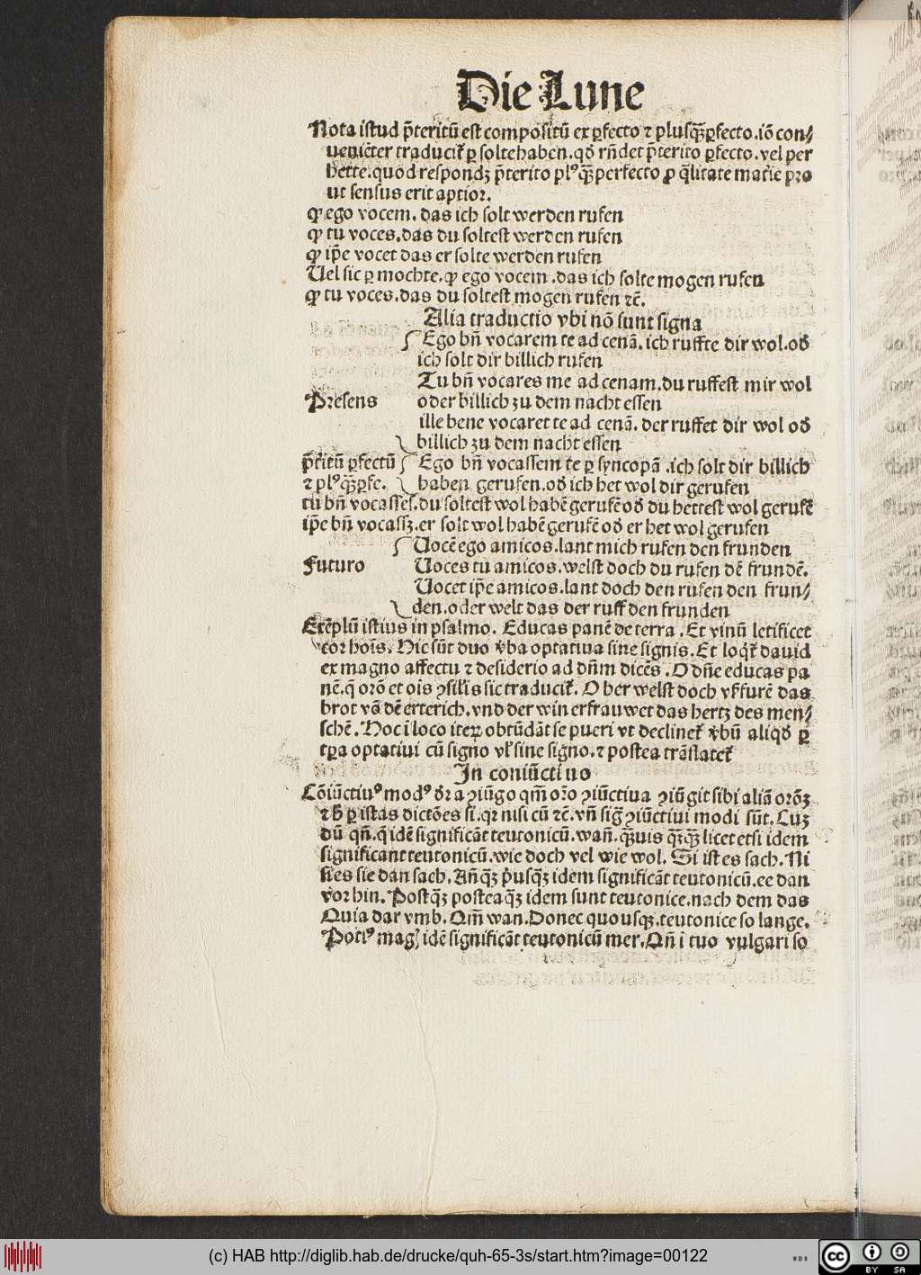 http://diglib.hab.de/drucke/quh-65-3s/00122.jpg