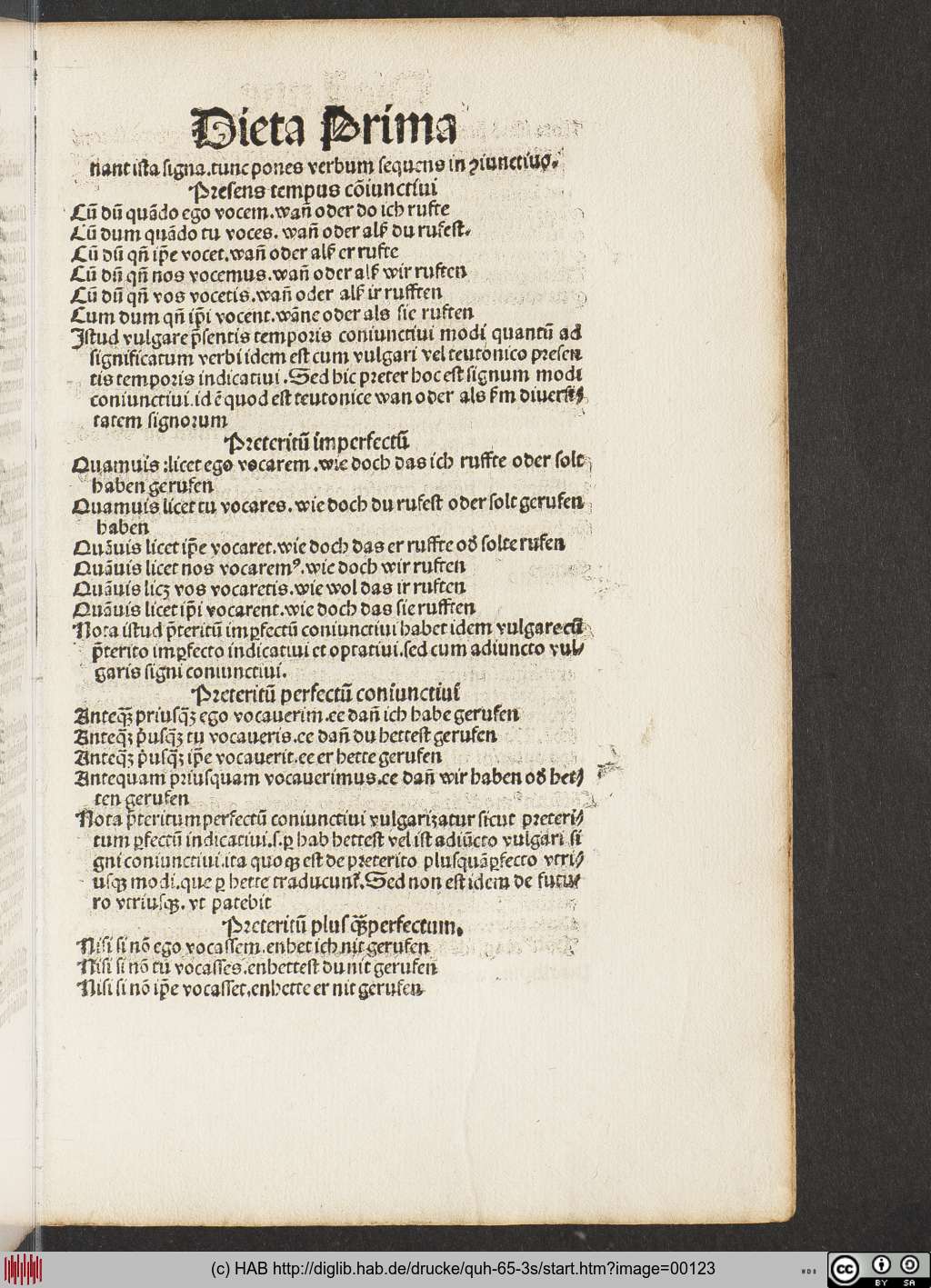 http://diglib.hab.de/drucke/quh-65-3s/00123.jpg