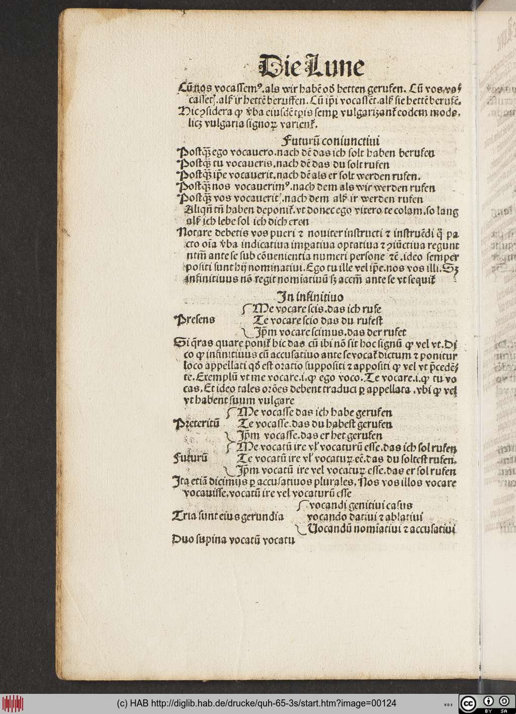 http://diglib.hab.de/drucke/quh-65-3s/00124.jpg