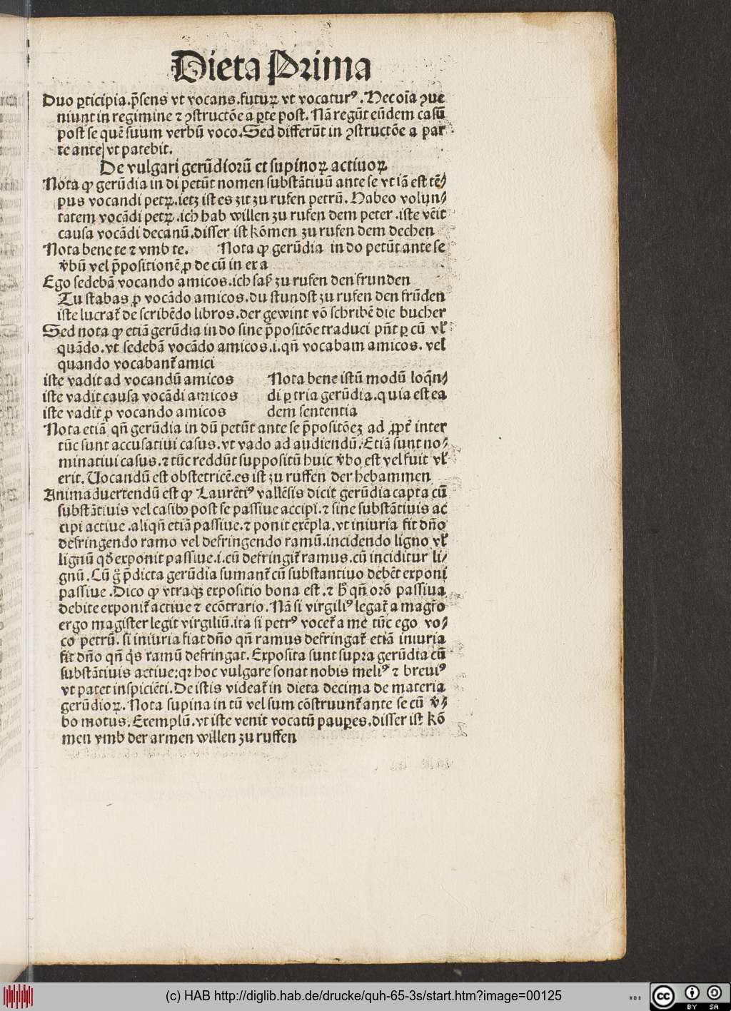 http://diglib.hab.de/drucke/quh-65-3s/00125.jpg