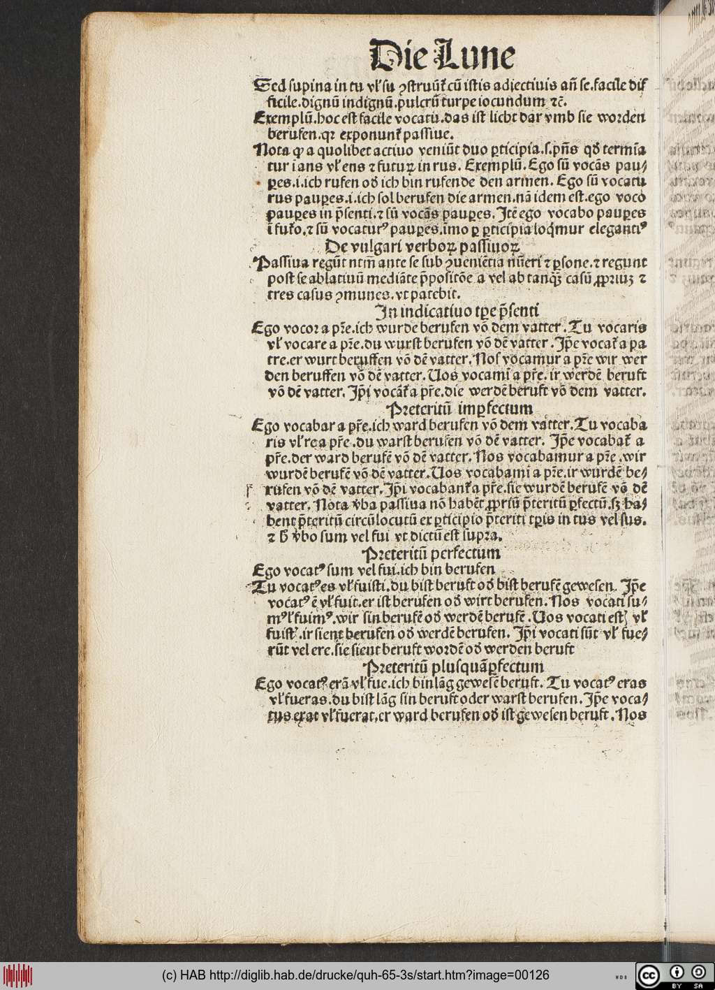 http://diglib.hab.de/drucke/quh-65-3s/00126.jpg