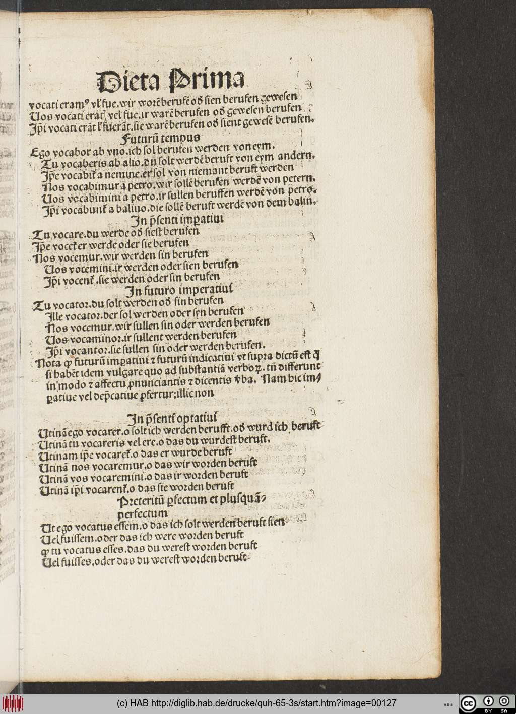 http://diglib.hab.de/drucke/quh-65-3s/00127.jpg