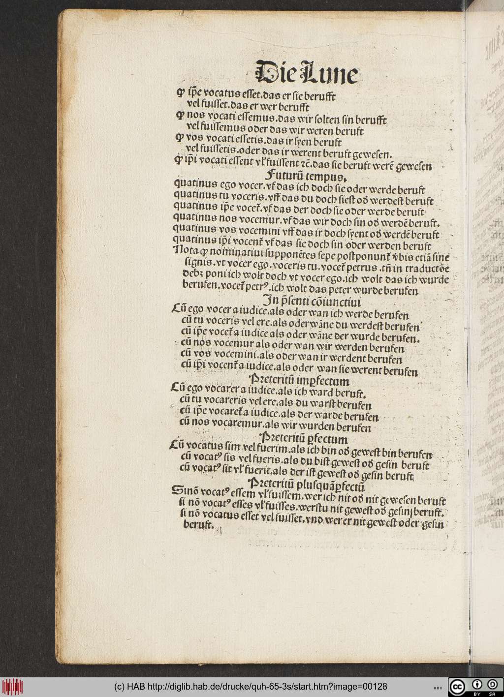 http://diglib.hab.de/drucke/quh-65-3s/00128.jpg