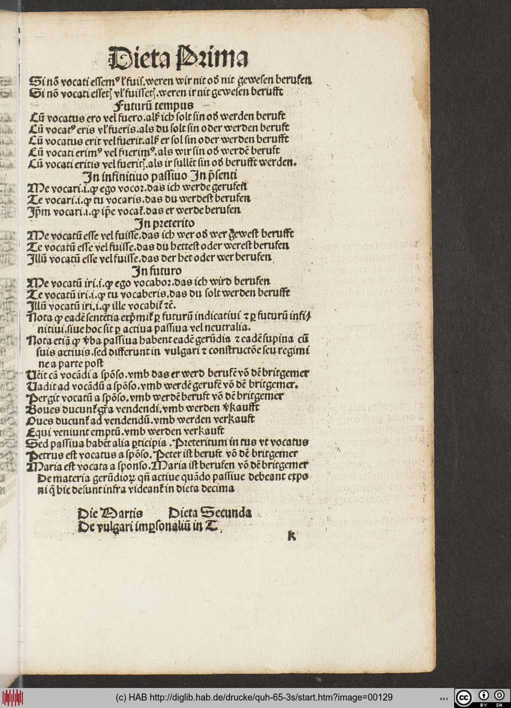 http://diglib.hab.de/drucke/quh-65-3s/00129.jpg