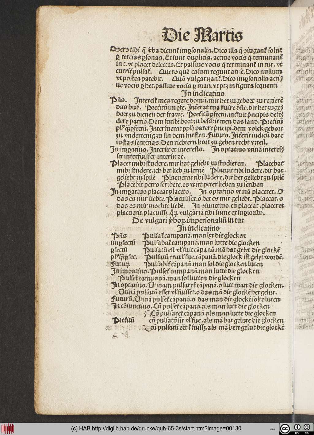 http://diglib.hab.de/drucke/quh-65-3s/00130.jpg