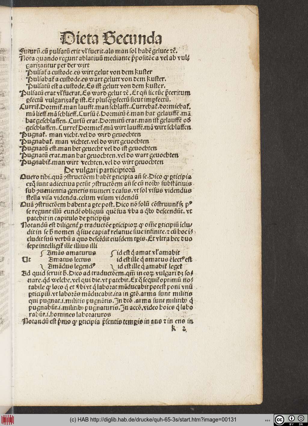 http://diglib.hab.de/drucke/quh-65-3s/00131.jpg