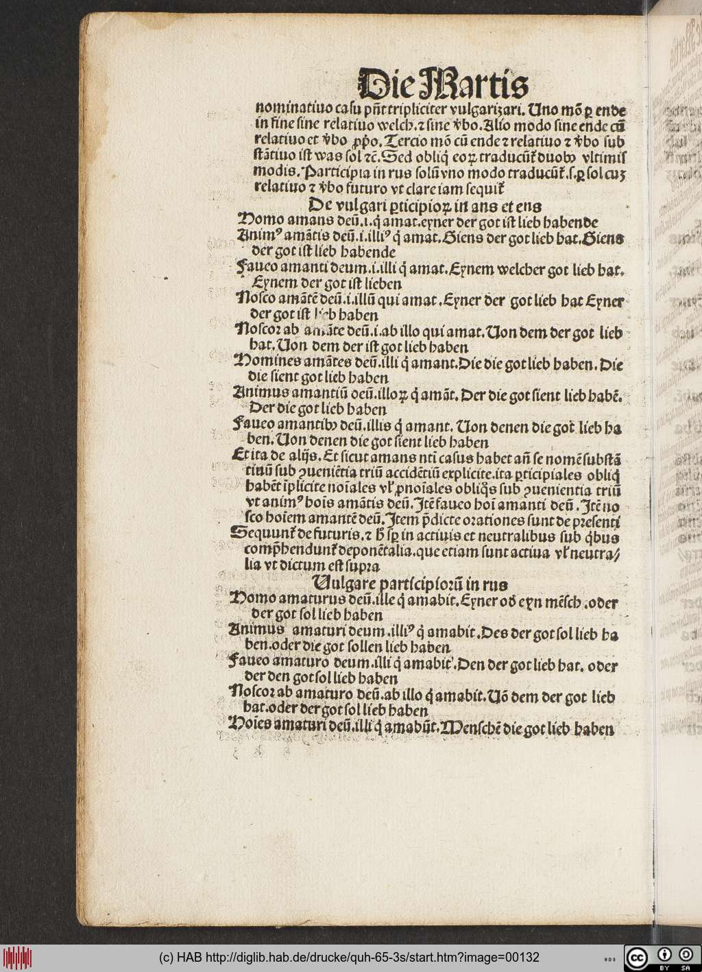 http://diglib.hab.de/drucke/quh-65-3s/00132.jpg