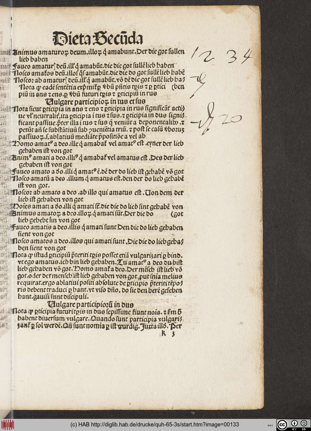 http://diglib.hab.de/drucke/quh-65-3s/00133.jpg