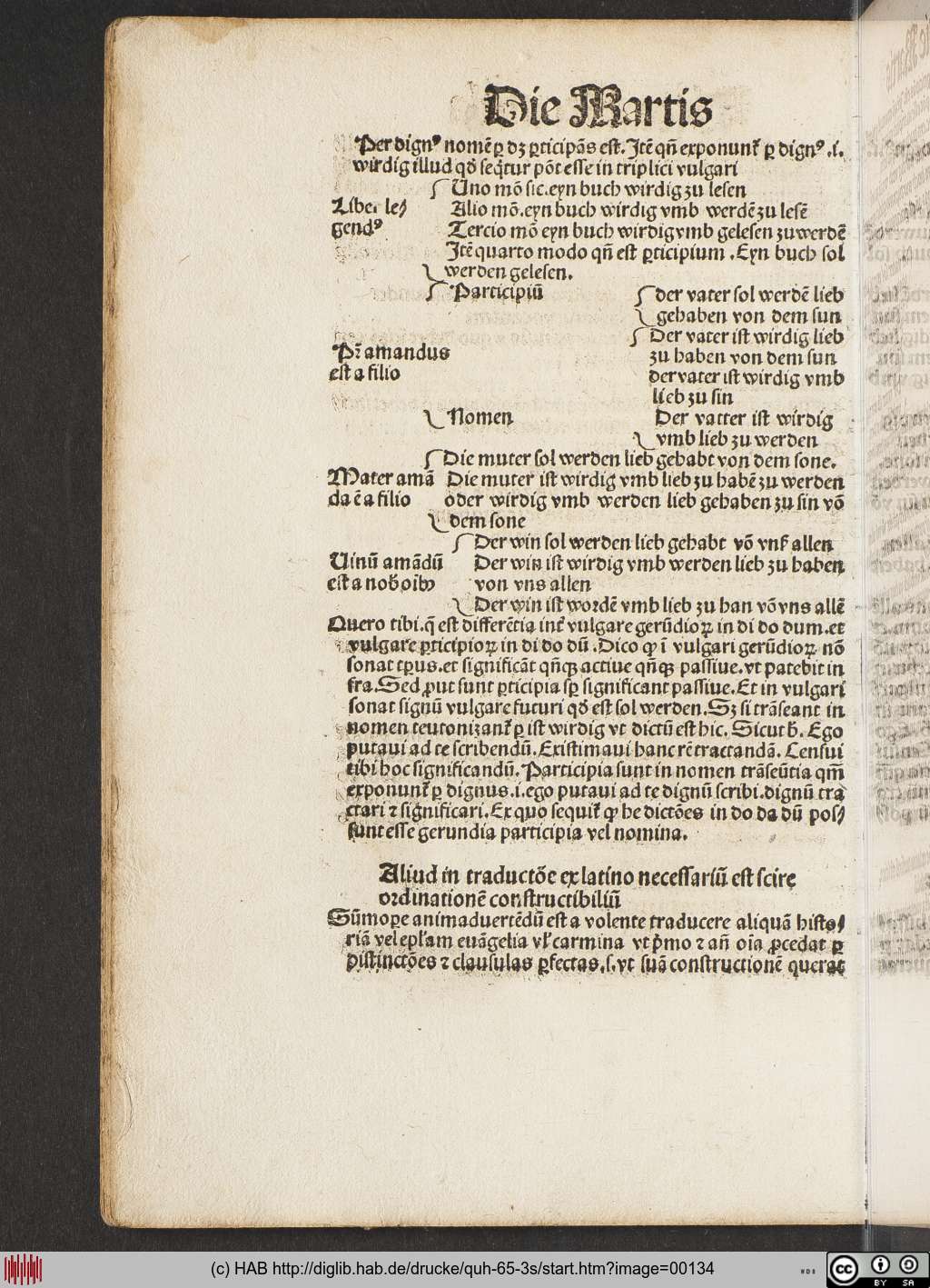 http://diglib.hab.de/drucke/quh-65-3s/00134.jpg