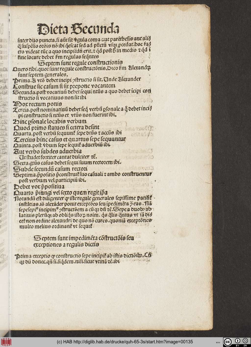 http://diglib.hab.de/drucke/quh-65-3s/00135.jpg