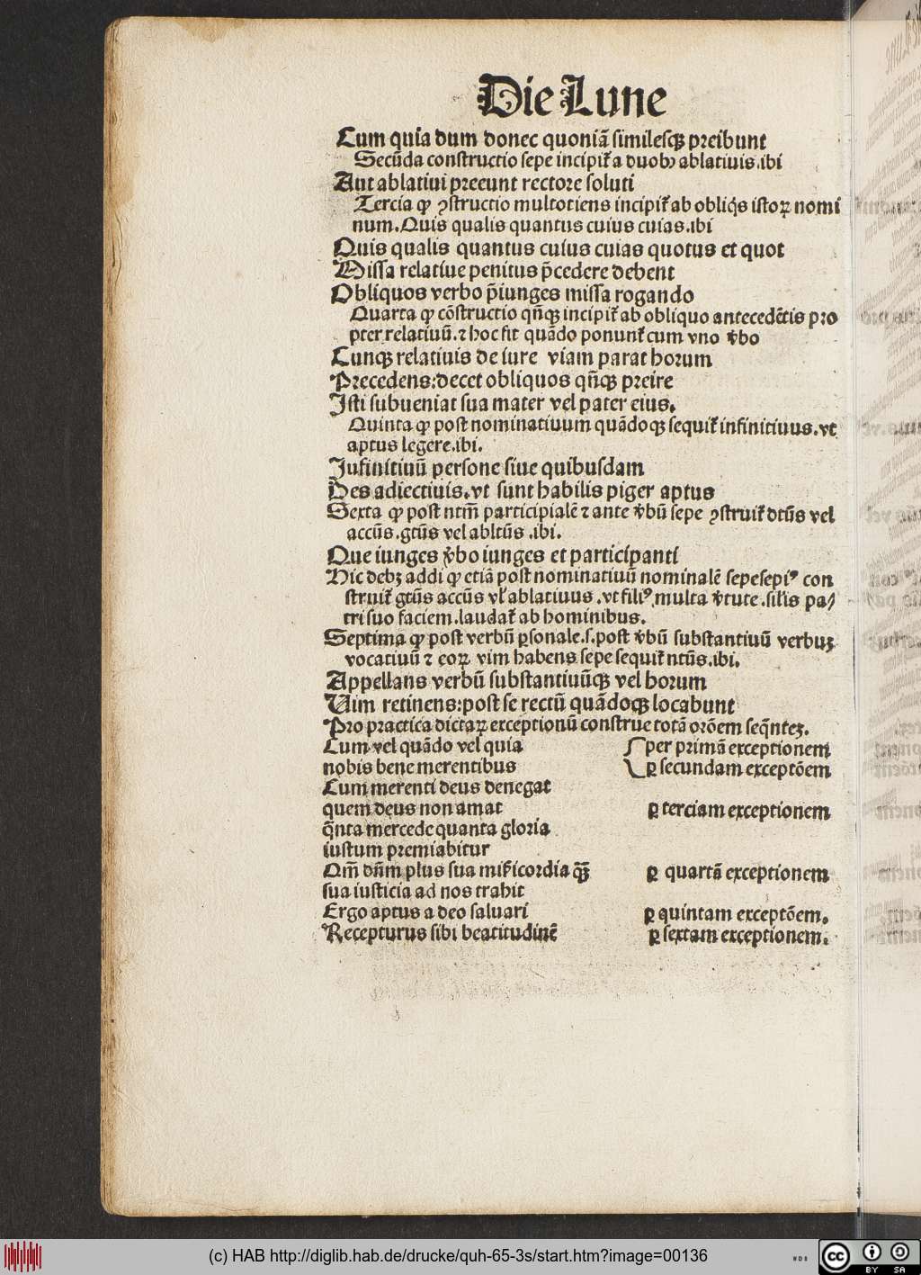 http://diglib.hab.de/drucke/quh-65-3s/00136.jpg