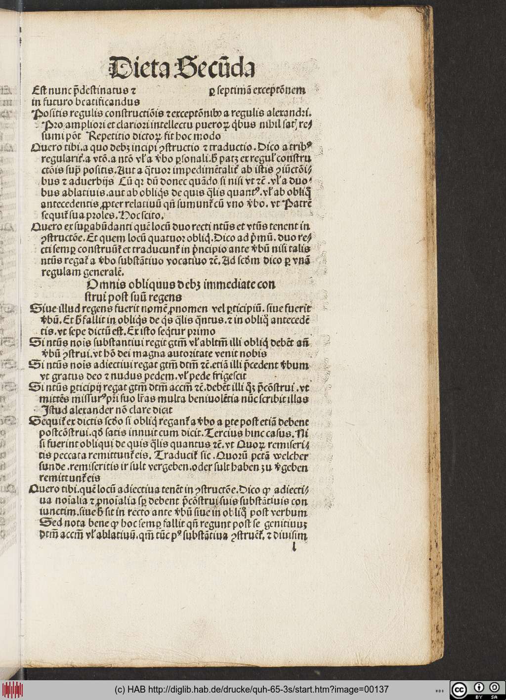 http://diglib.hab.de/drucke/quh-65-3s/00137.jpg