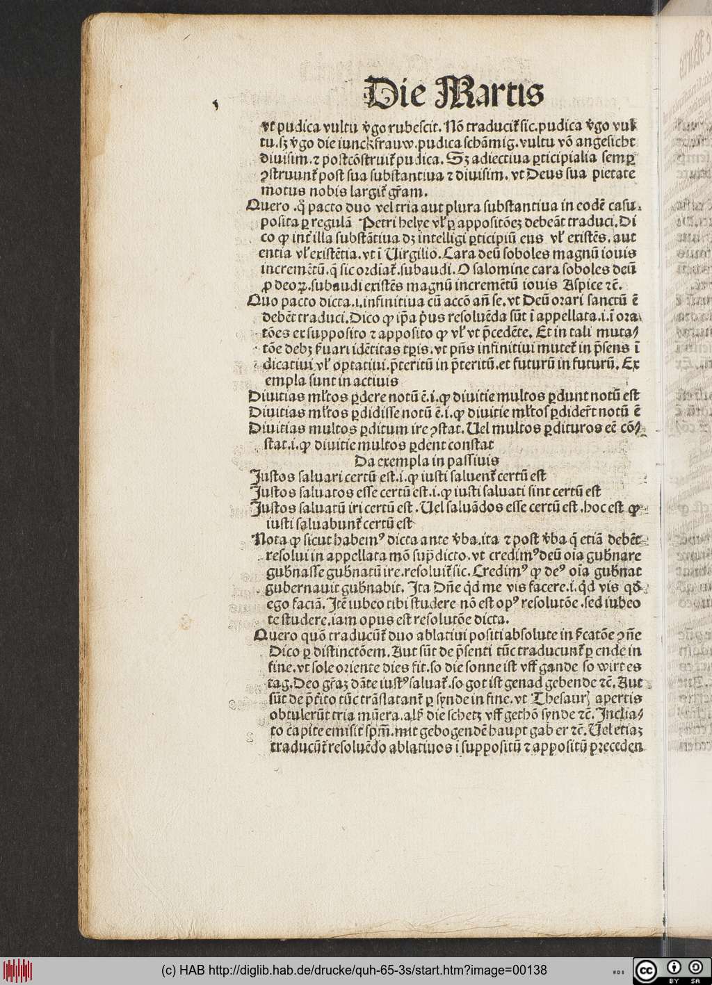 http://diglib.hab.de/drucke/quh-65-3s/00138.jpg