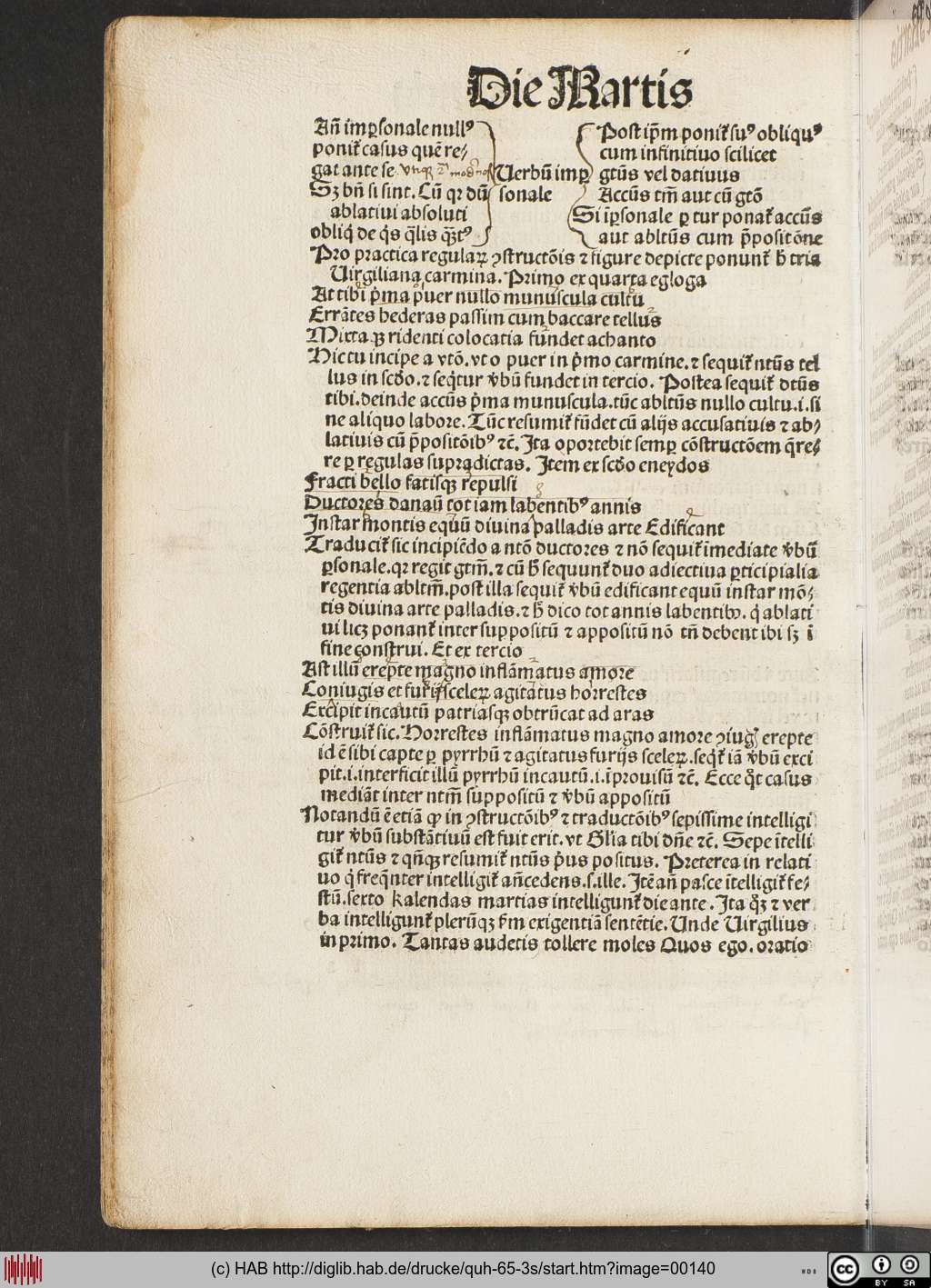 http://diglib.hab.de/drucke/quh-65-3s/00140.jpg