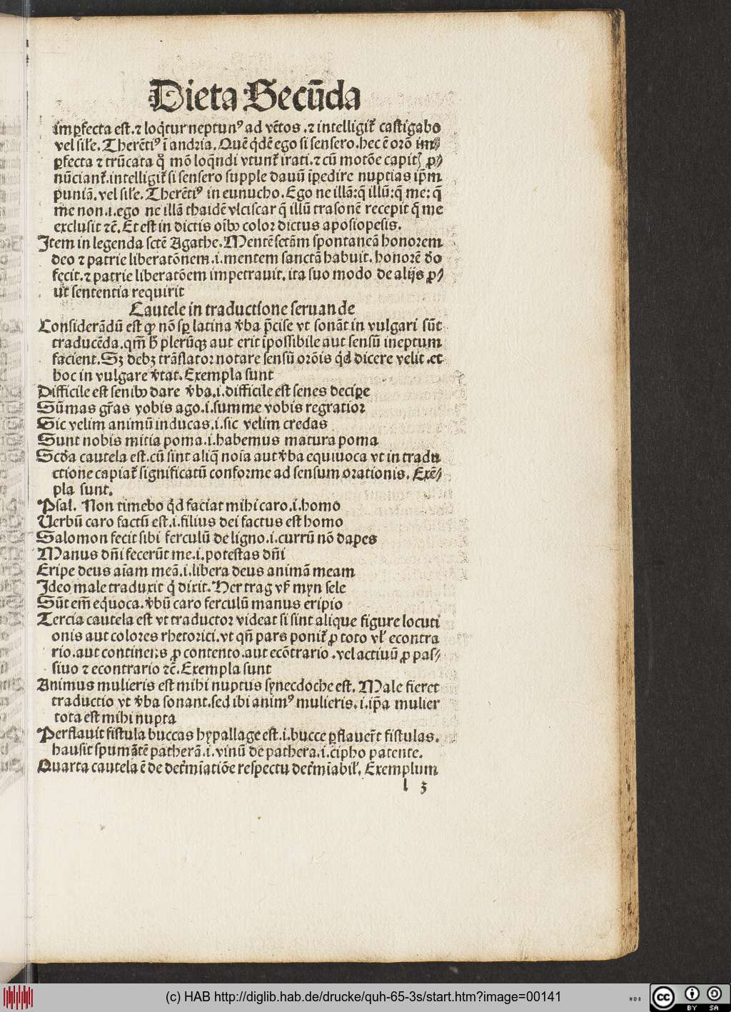 http://diglib.hab.de/drucke/quh-65-3s/00141.jpg