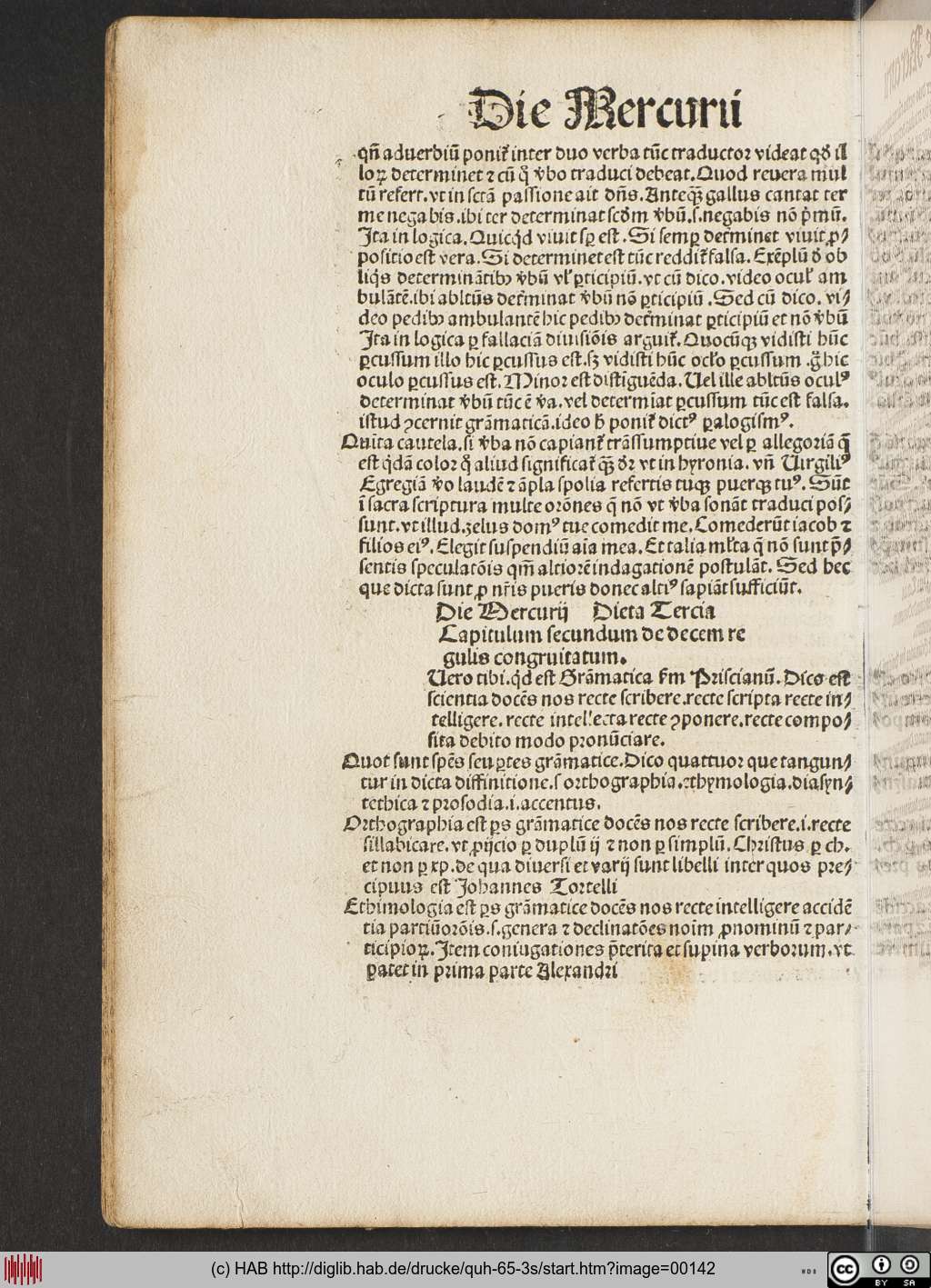 http://diglib.hab.de/drucke/quh-65-3s/00142.jpg