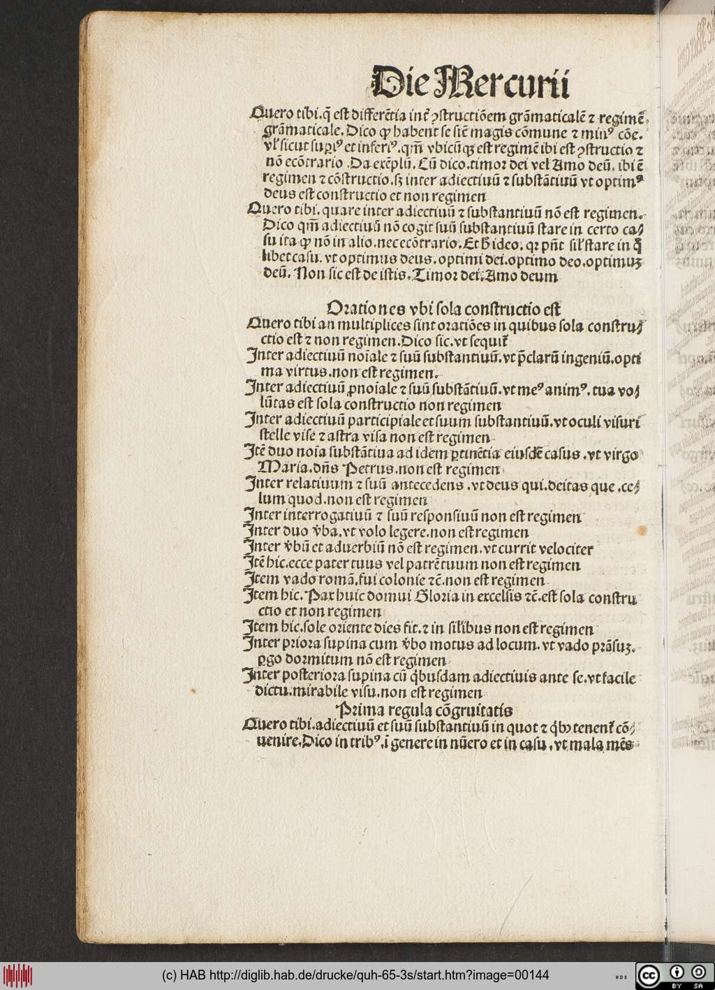 http://diglib.hab.de/drucke/quh-65-3s/00144.jpg